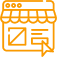 Price Updates icon