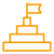 Market Penetration Analysis icon