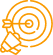 Customer Education icon