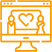 Segment Revenue Optimization icon