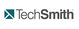 TechSmith
