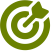 Calendar_Icon