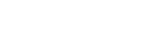 AMN-healthcare_white-logo