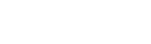 NCR_white-logo