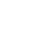 NRG_white-logo