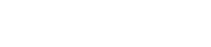 WYNDHAM_white-logo