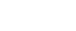 hewlett_packard_enterprise_white-logo